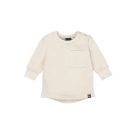 Longsleeve